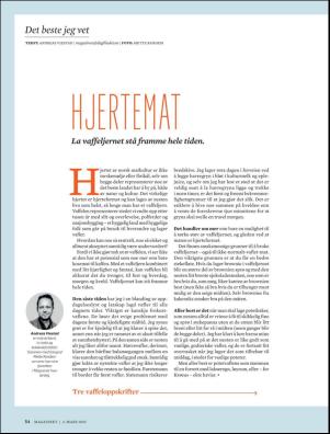 dagbladet_magasinet-20190302_000_00_00_054.pdf