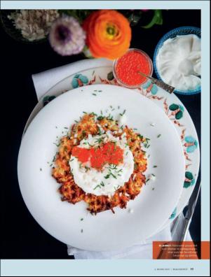 dagbladet_magasinet-20190302_000_00_00_055.pdf