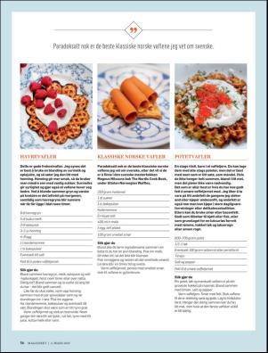 dagbladet_magasinet-20190302_000_00_00_056.pdf