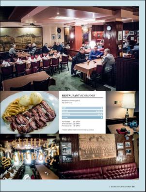 dagbladet_magasinet-20190302_000_00_00_059.pdf