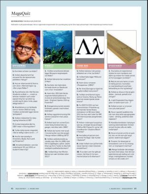 dagbladet_magasinet-20190302_000_00_00_061.pdf