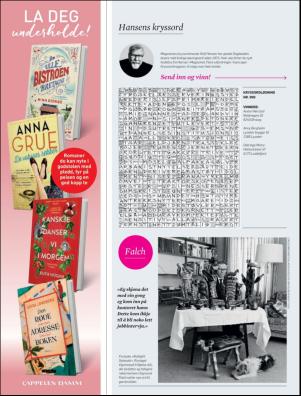 dagbladet_magasinet-20190302_000_00_00_062.pdf