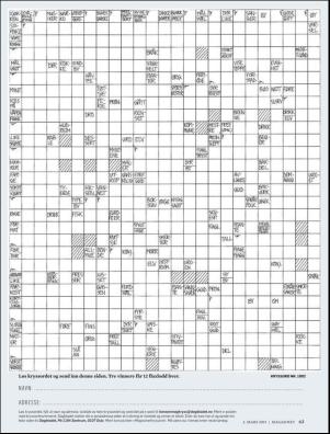 dagbladet_magasinet-20190302_000_00_00_063.pdf