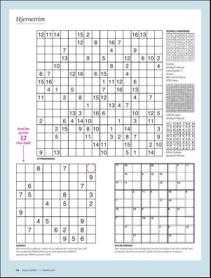 dagbladet_magasinet-20190302_000_00_00_064.pdf