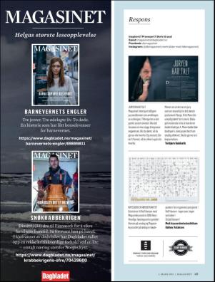 dagbladet_magasinet-20190302_000_00_00_065.pdf