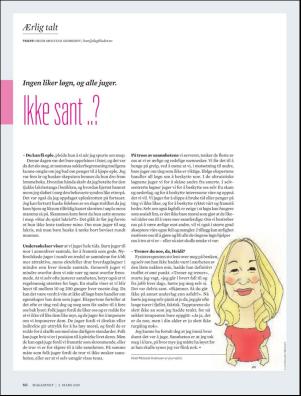 dagbladet_magasinet-20190302_000_00_00_066.pdf