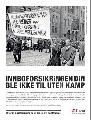 dagbladet_magasinet-20190302_000_00_00_067.pdf