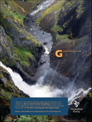 dagbladet_magasinet-20190302_000_00_00_068.pdf