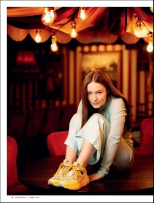 dagbladet_magasinet-20190309_000_00_00_004.pdf