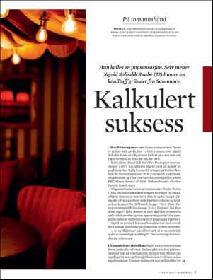 dagbladet_magasinet-20190309_000_00_00_005.pdf