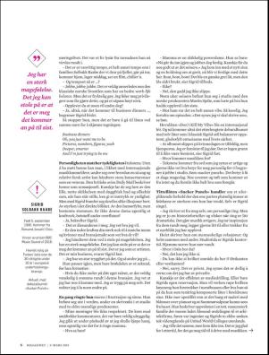 dagbladet_magasinet-20190309_000_00_00_006.pdf