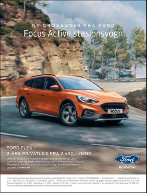 dagbladet_magasinet-20190309_000_00_00_008.pdf