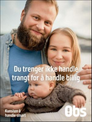 dagbladet_magasinet-20190309_000_00_00_010.pdf