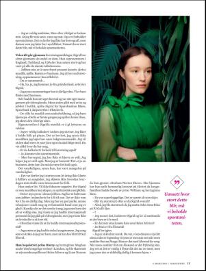 dagbladet_magasinet-20190309_000_00_00_011.pdf