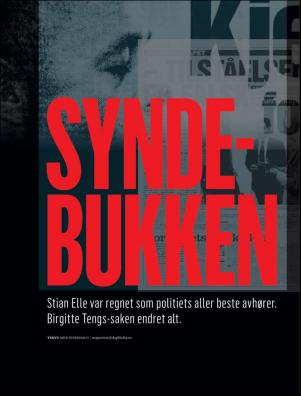 dagbladet_magasinet-20190309_000_00_00_012.pdf