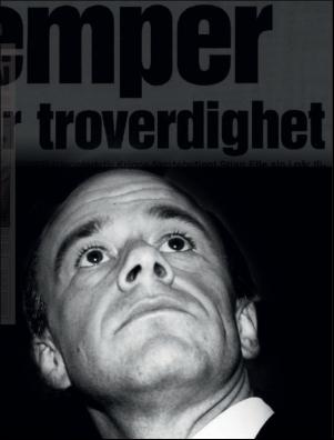 dagbladet_magasinet-20190309_000_00_00_013.pdf