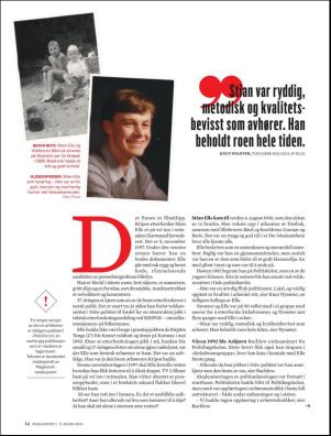 dagbladet_magasinet-20190309_000_00_00_014.pdf