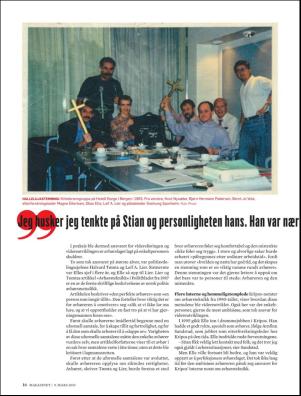 dagbladet_magasinet-20190309_000_00_00_016.pdf