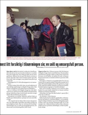 dagbladet_magasinet-20190309_000_00_00_017.pdf