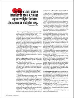 dagbladet_magasinet-20190309_000_00_00_018.pdf