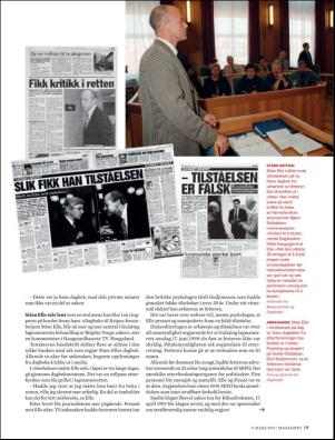 dagbladet_magasinet-20190309_000_00_00_019.pdf