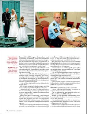 dagbladet_magasinet-20190309_000_00_00_020.pdf