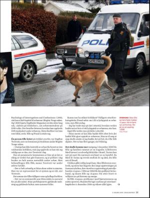 dagbladet_magasinet-20190309_000_00_00_023.pdf
