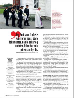 dagbladet_magasinet-20190309_000_00_00_024.pdf
