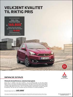 dagbladet_magasinet-20190309_000_00_00_025.pdf