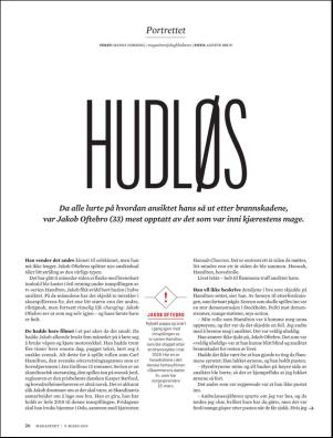 dagbladet_magasinet-20190309_000_00_00_026.pdf