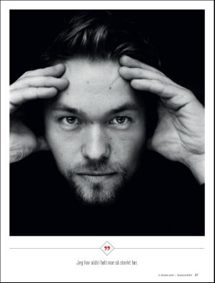 dagbladet_magasinet-20190309_000_00_00_027.pdf