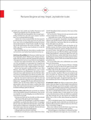 dagbladet_magasinet-20190309_000_00_00_028.pdf