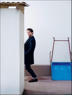 dagbladet_magasinet-20190309_000_00_00_029.pdf