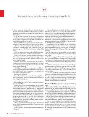 dagbladet_magasinet-20190309_000_00_00_030.pdf