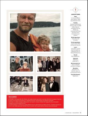 dagbladet_magasinet-20190309_000_00_00_031.pdf