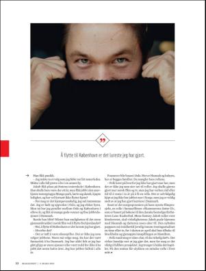 dagbladet_magasinet-20190309_000_00_00_032.pdf