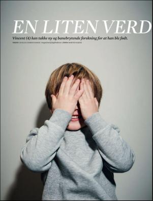 dagbladet_magasinet-20190309_000_00_00_034.pdf