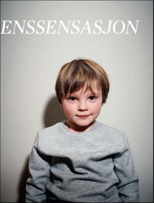 dagbladet_magasinet-20190309_000_00_00_035.pdf