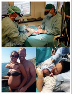 dagbladet_magasinet-20190309_000_00_00_036.pdf