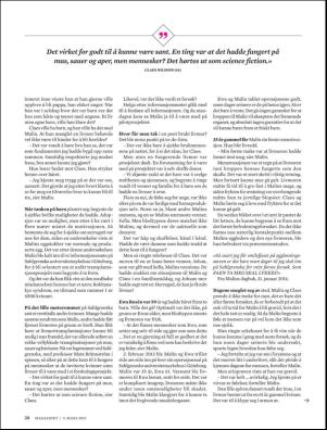 dagbladet_magasinet-20190309_000_00_00_038.pdf