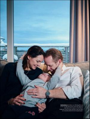 dagbladet_magasinet-20190309_000_00_00_039.pdf