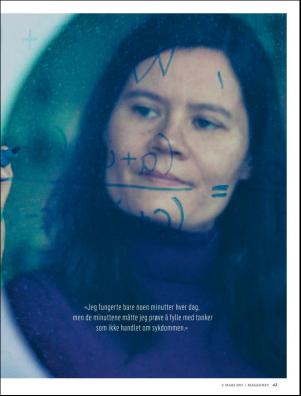 dagbladet_magasinet-20190309_000_00_00_043.pdf