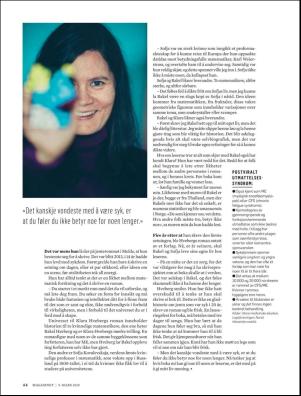 dagbladet_magasinet-20190309_000_00_00_044.pdf