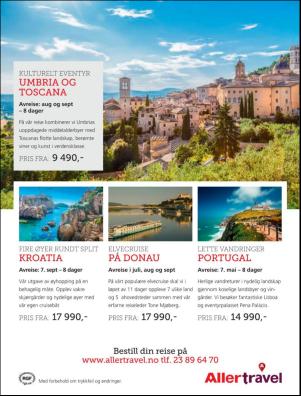 dagbladet_magasinet-20190309_000_00_00_045.pdf