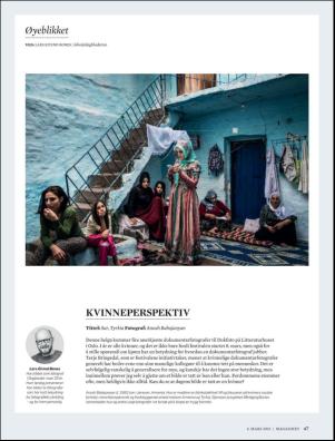 dagbladet_magasinet-20190309_000_00_00_047.pdf