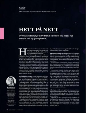 dagbladet_magasinet-20190309_000_00_00_048.pdf