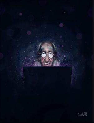 dagbladet_magasinet-20190309_000_00_00_049.pdf