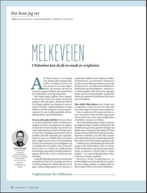 dagbladet_magasinet-20190309_000_00_00_050.pdf