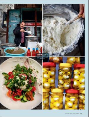 dagbladet_magasinet-20190309_000_00_00_051.pdf