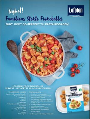 dagbladet_magasinet-20190309_000_00_00_052.pdf